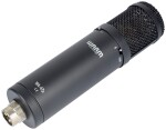 Warm Audio WA-47jr Black