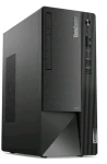 Lenovo ThinkCentre Neo 50t G4 TW černá / Intel Core i7-13700 2.1GHz / 16GB / 512GB SSD / Intel UHD / W11P (12JD000CCK)