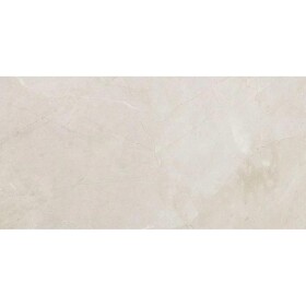 Dlažba Remos White 59,8/119,8