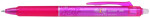 PILOT FriXion Clicker