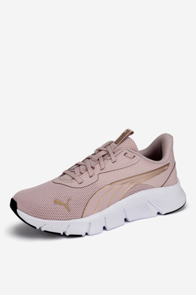 Sportovní obuv Puma FLEXFOCUS LITE MODERN 31009304 Látka/-Látka