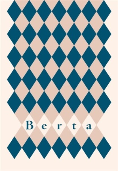 Berta