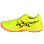 Asics Powerbreak FF Paris W 1072A110-750 41,5