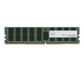 DELL 64 GB Certified Memory Module - DDR4 LRDIMM 2666MHz  4Rx4 PowerEdge EDF_539459