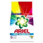 ARIEL Color 1,98 prací prášek