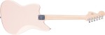 Fender Squier FSR Affinity Jaguar LRL SHP