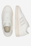 Sportovní obuv adidas RAPID COURT MID W JP5249 Materiál/-Syntetický,Přírodní kůže (useň) - Semiš