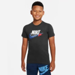 Dětské tričko Sportswear SS Jr Nike