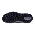 Mizuno WAVE ENFORCE COURT CC(U) 61GC243505