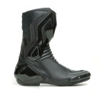Boty na motorku Dainese Nexus 2 D-WP black