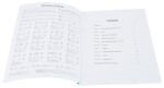 MS The Bass Guitarist´s Guide to Reading Music - Intermediate Level