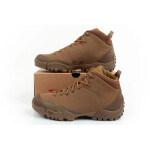 Boty Garmont Nemesis 4.1 M 001410 41.5