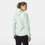 Helly Hansen Seven Jacket W 62066 462 m
