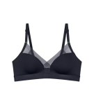 Dámská podprsenka Triumph Shape Smart N - BLACK - černá 0004 - TRIUMPH BLACK 02