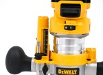 DeWALT DCW604P2