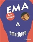 Ema smrtihlav Peter Krištúfek