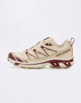 Salomon XT-6 Expanse Vanila/Maroob/Almilk 42