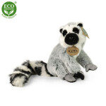 Lemur 19 cm