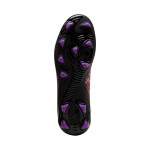 Fotbalové boty Puma Future 8 Play FG/AG M 108141 01 46,5