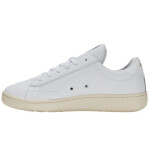 Boty K-Swiss Slammklub CC M 08911-135-M 44.5