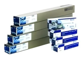 HP Special Inkjet Paper 914mmx45.7m / 36" / 90 g-m2 / papír / matný / bílá / pro inkoust (51631E)
