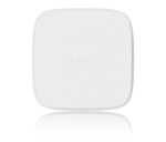 Ajax FireProtect 2 RB (Heat/Smoke/CO) (8EU) ASP white (52252) EDF_2132339