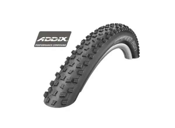 Schwalbe Rocket Ron 26x2.25