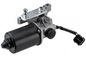 PIETRO Motorek stěračů přední HYUNDAI i20 I (PB)