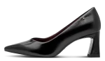 Tamaris 1-22452-45-0A1 Dámské lodičky black 39