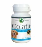 Colafit MAX forte 50 tob.