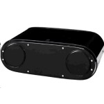 TORK 552208 Xpress® Countertop zásobník na papírové ručníky Multifold H2