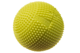 NABOSO TECHNOLOGY Naboso green no ball masážní míček