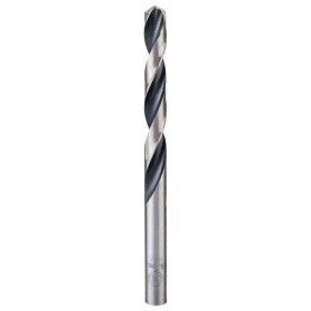 Bosch Accessories 2608577265 kovový spirálový vrták 9.70 mm 10 ks