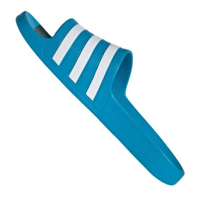 Žabky Adidas Adilette Aqua M FY8047 39