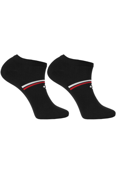 Moraj CSM240-057 barva:patt 1-black 39-42