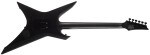 Ibanez XPTB620 Black