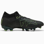 Boty Puma Future 8 Match FG/AG 108593-02 44 1/2