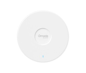 TP-Link EAP787 OMADA WiFi7 AP (BE12000,2,4GHz/5GHz/6GHz,1x10GbELAN,1xPoE+) EDF_324595