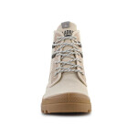 Palladium Pallabrousse Tact obuv 77961-217 EU 42