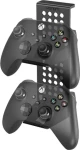 Venom VS2885 černá / Stojan na Xbox Series X ovladače (VS2885)