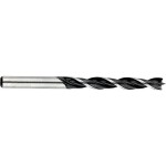 Metabo 627998000 spirálový vrták do dřeva 1 ks 15 mm Celková délka 160 mm 1 ks