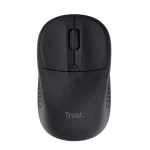 Trust Primo Wireless Mouse