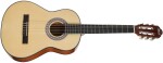 Blond SC-34 M NAT