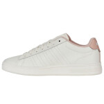 K-Swiss Court Shield II W 94412-165-M dámské boty 37.5