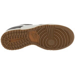 Boty Nike Dunk Low Retro SE M IB6399-001 44