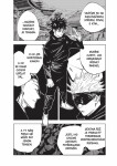 Jujutsu Kaisen - Prokleté války 17: Dvakrát měř, jednou řež - Gege Akutami