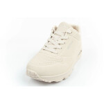 Skechers Uno W 73690/OWHT dámské boty 38