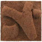Repti Planet Pozadí Coco Planter 30x30cm (007-54011)