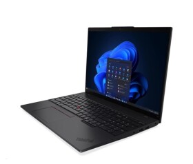 LENOVO NTB ThinkPad L16 G2 - Ryzen™ 5 PRO 215,16" WUXGA IPS,16GB,512SSD,HDMI,AMD Radeon™ 740M,W11P,3Y Onsite EDF_8055417