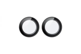Insta360 GO 3 Chránič objektivu 2ks (6970357855032)